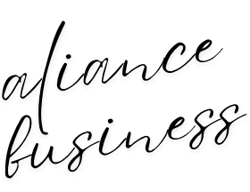 cropped aliancebusiness 5