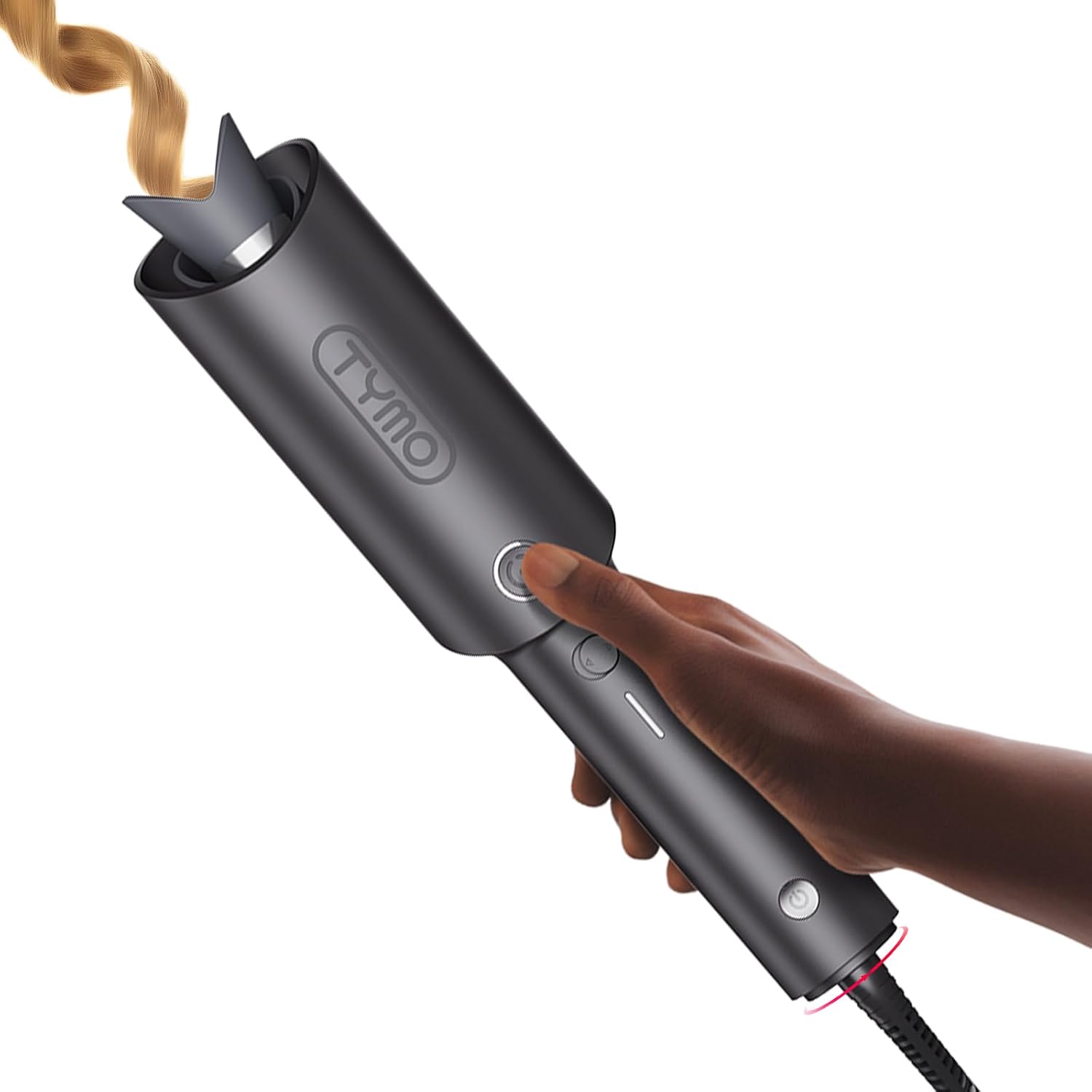 51pevx2ow5l. ac sl1500