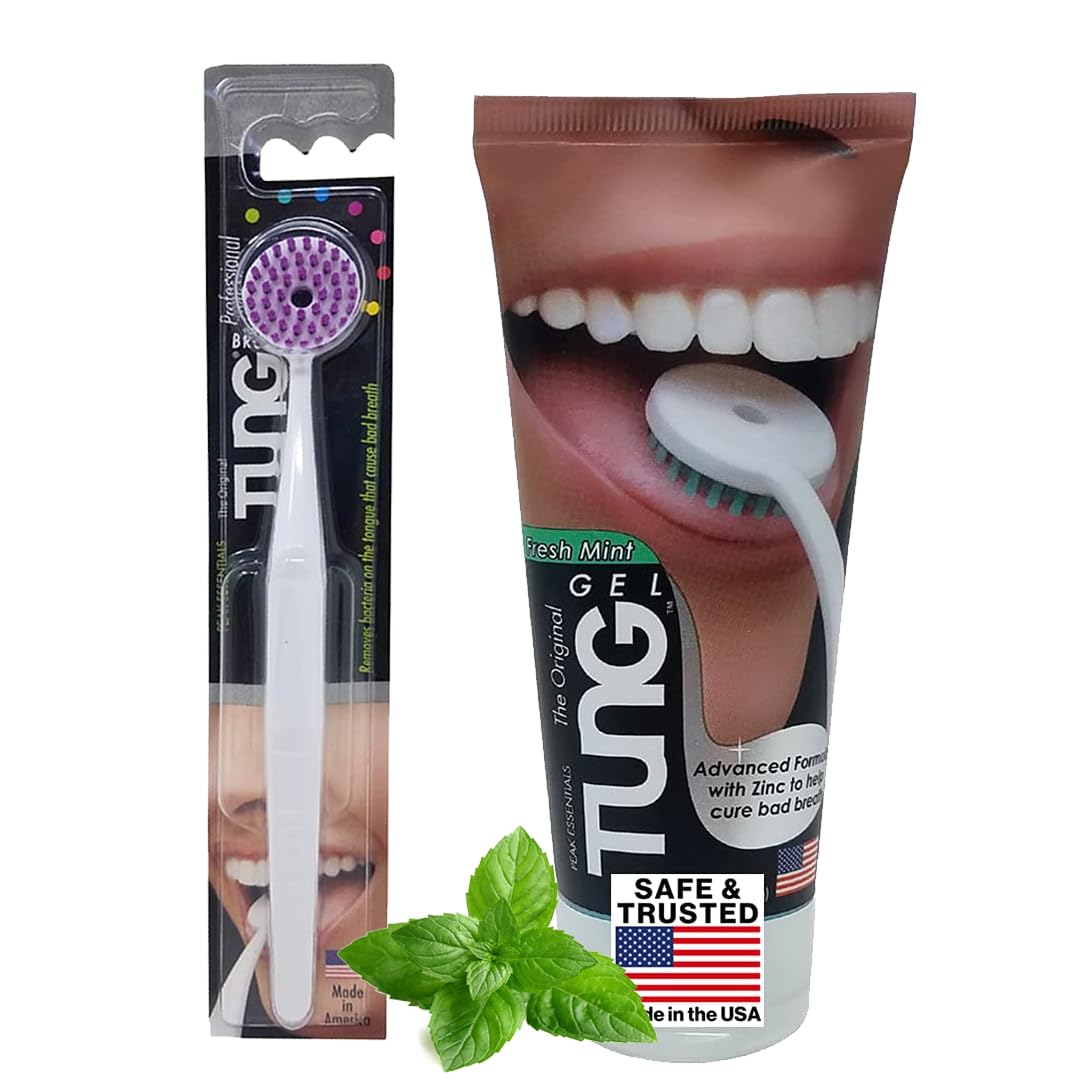 612ors rdul. sl1080