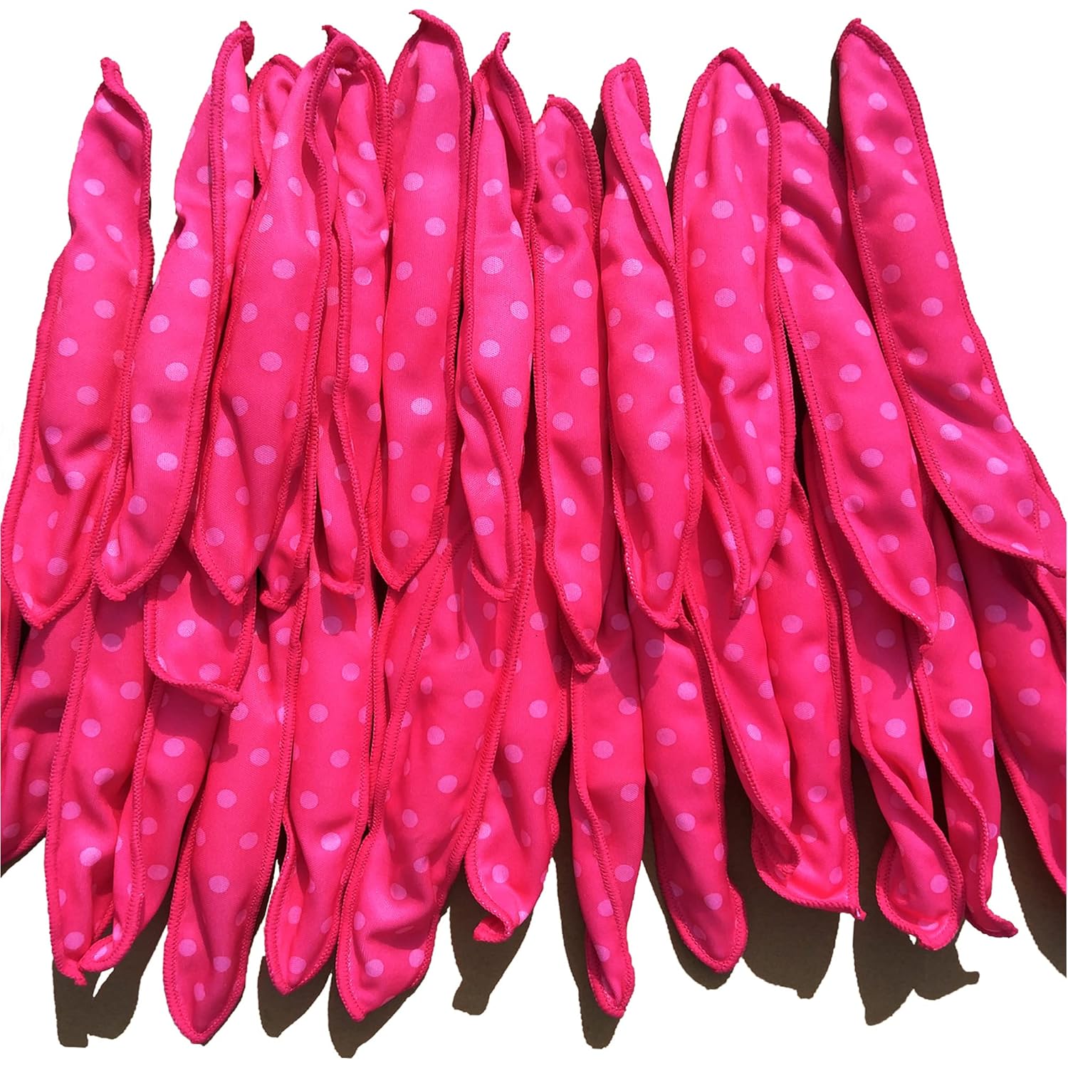 81opm2f643l. sl1500