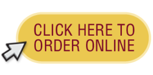 click to purchase and download 1 300x147 1