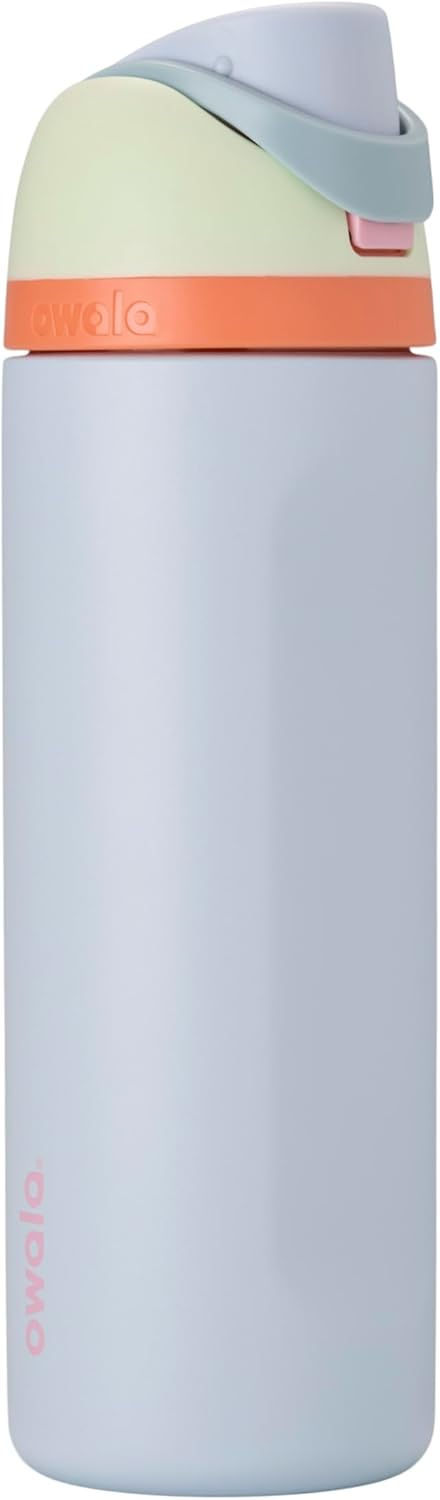 51cxthydrpl. ac sl1500